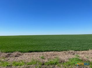 TRACT 3 County Road 355, Burlington, TX 76519