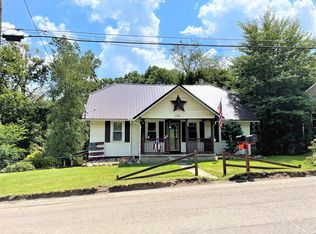 1017 Allegheny Ave, Oil City, PA 16301