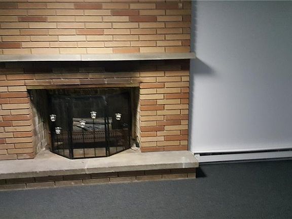 5th image of 8460 Tower Dr