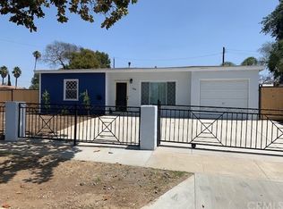 2916 W Caldwell St, Compton, CA 90220