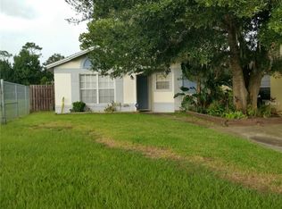 9802 Dean Cove Ln, Orlando, FL 32825