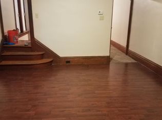 2608 Lexington St, Harrisburg, PA 17110