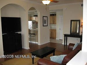 2nd image of 10075 Gate Pkwy N APT 1409