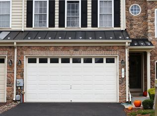 23 Rinehart Rd, Pottstown, PA 19465