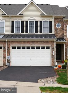 23 Rinehart Rd, Pottstown, PA, 19465