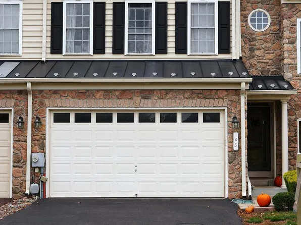 23 Rinehart Rd, Pottstown, PA 19465