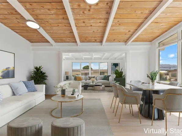 769 Hoopai St, Pearl City, HI 96782