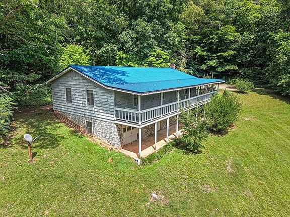 5th image of 200 Gregory Dr