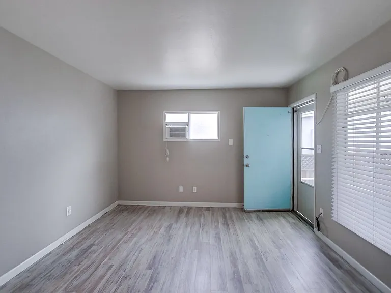 La Mesa Village | Charming Cottage-Style Homes in the Heart of Downtown La Mesa — Photo 19