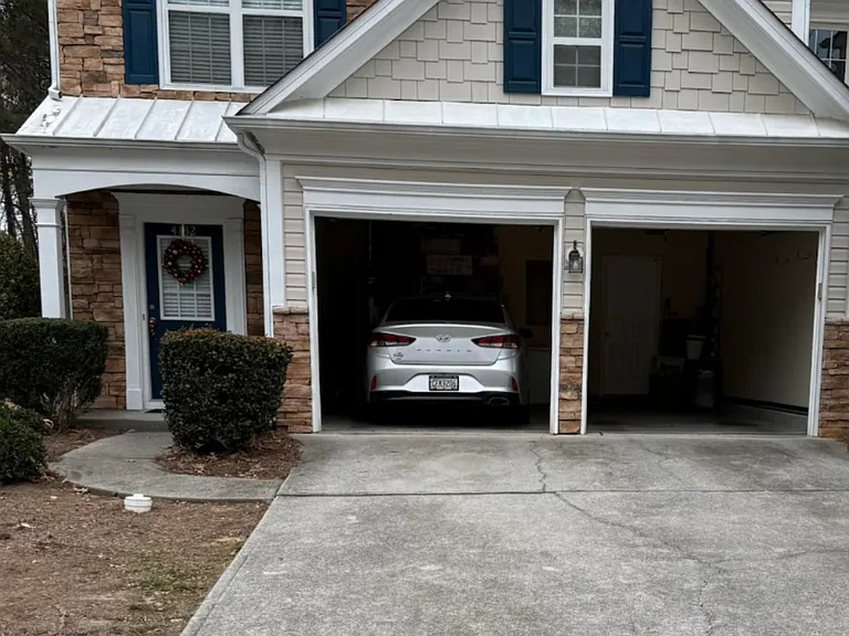 4132 Royal Regency Cir NW — Photo 2