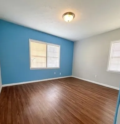2 bed, 950 sqft, $1,200 — Photo 4