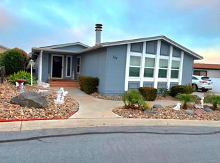 Vista Del Mar, Vista, CA 92081