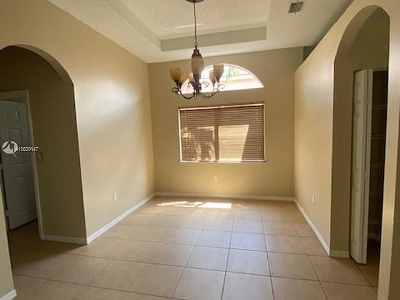 4th image of 1810 SE 16th Ave Unit 1810