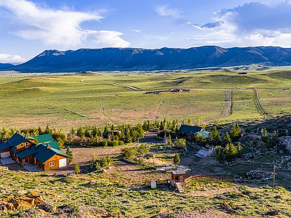 3rd image of 183 Wild Horse Ranch Rd