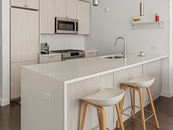 34-32 35th Street image 1 of 13