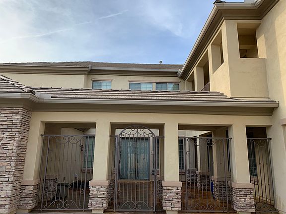 2nd image of 25913 N 55th Dr
