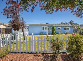 3526 Royal Ave, Simi Valley, CA 93063