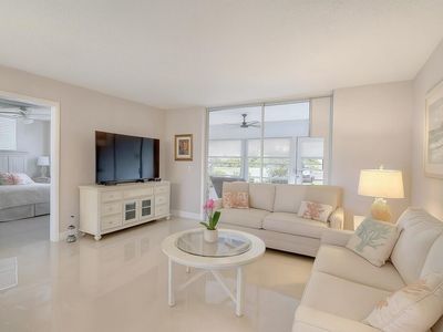 15 Willowbrook Lane #101, Delray Beach, FL, 33446