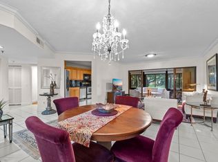 7519 La Paz Blvd APT 107, Boca Raton, FL 33433