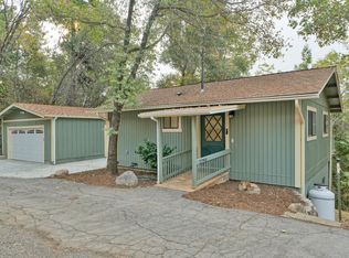 2790 Us Highway 50, Placerville, CA 95667