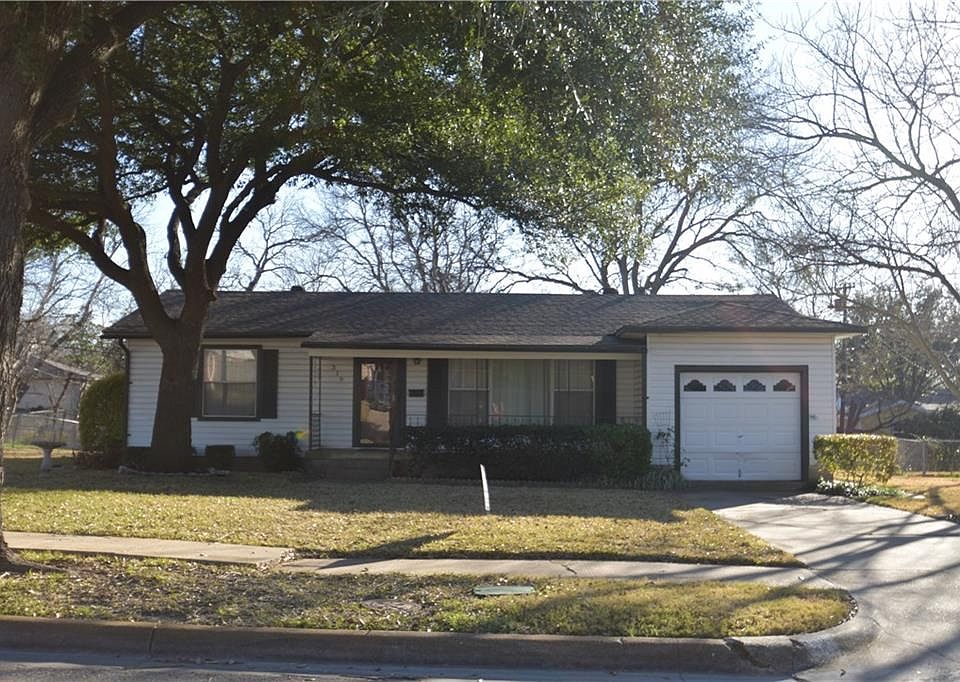 1st image of 319 Elm Dr