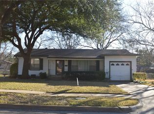 319 Elm Dr, Rockwall, TX 75087