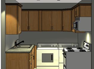952 Avenue B, Calimesa, CA 92320