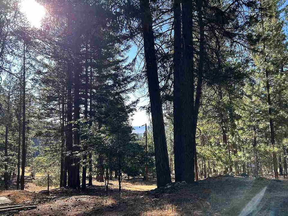 1st image of 13417 Patterson Creek Rd