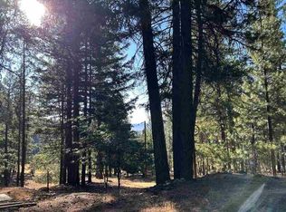 13417 Patterson Creek Rd, Fort Jones, CA 96032