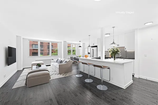 Rented by Corcoran | media 11