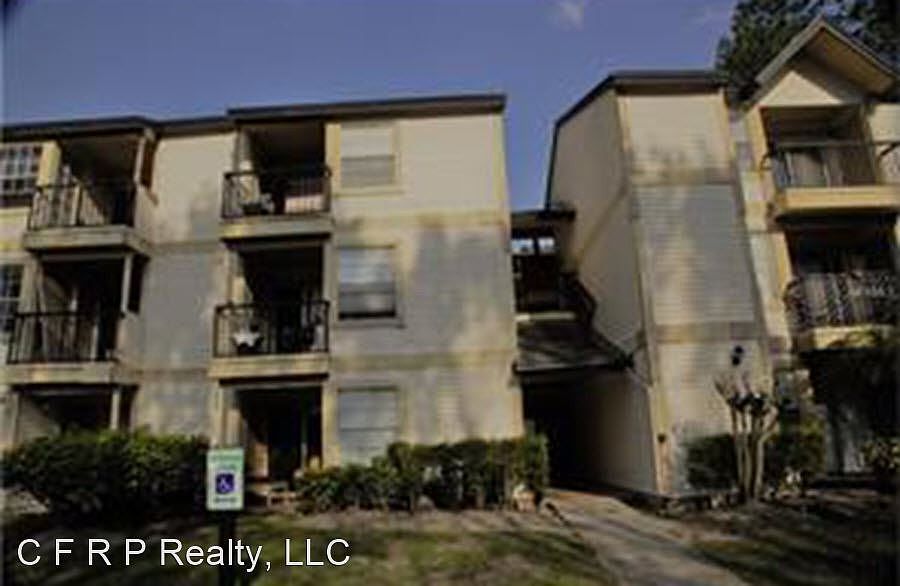 1st image of 1940 Lake Atriums Cir APT 104