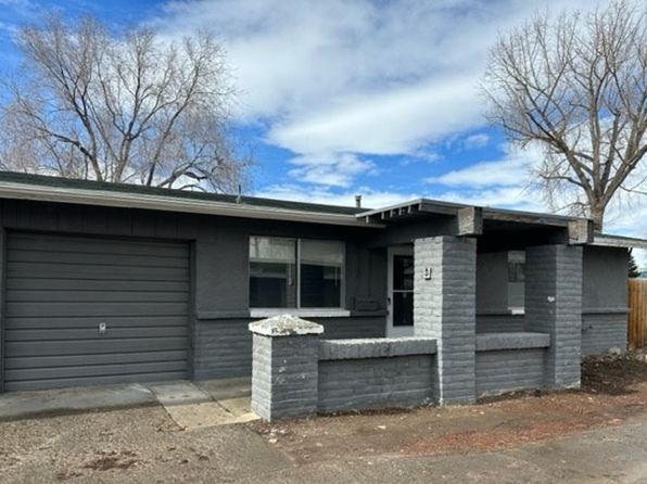 762-776 S 8th St #813-845, Elko, NV 89801