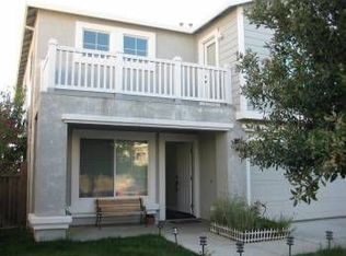 600 Ross Cir, Martinez, CA 94553
