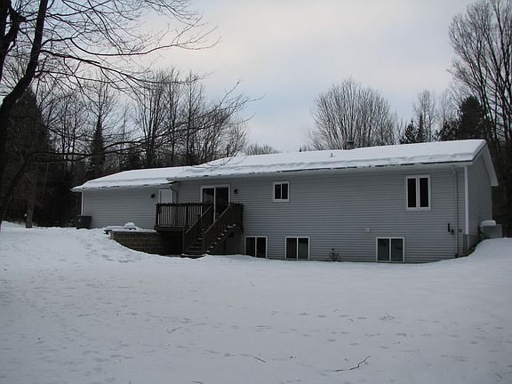 5th image of 236423 County Road O