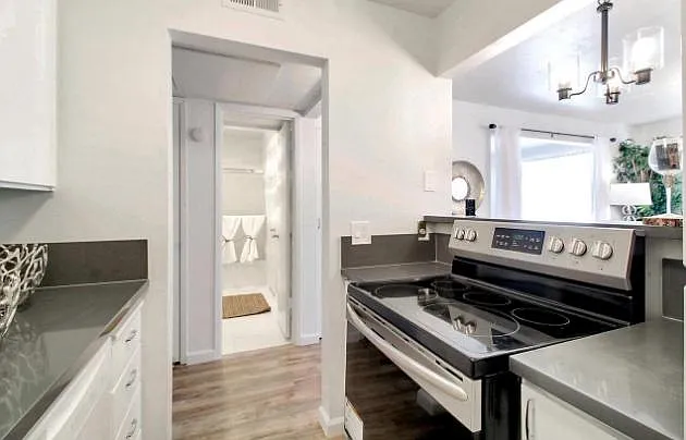 490 N Civic Dr #312 — Photo 15