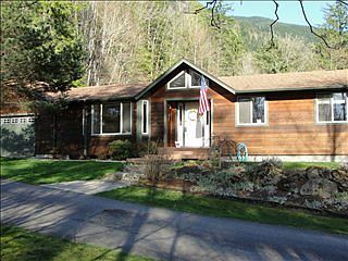 1st image of 35700 SE 311th St