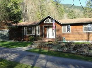 35700 SE 311th St, Ravensdale, WA 98051