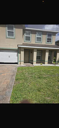 10329 Canal Brook Ln Photo 1
