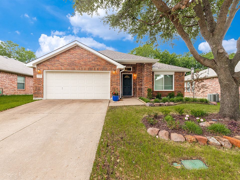 1st image of 3320 Corral Creek Dr