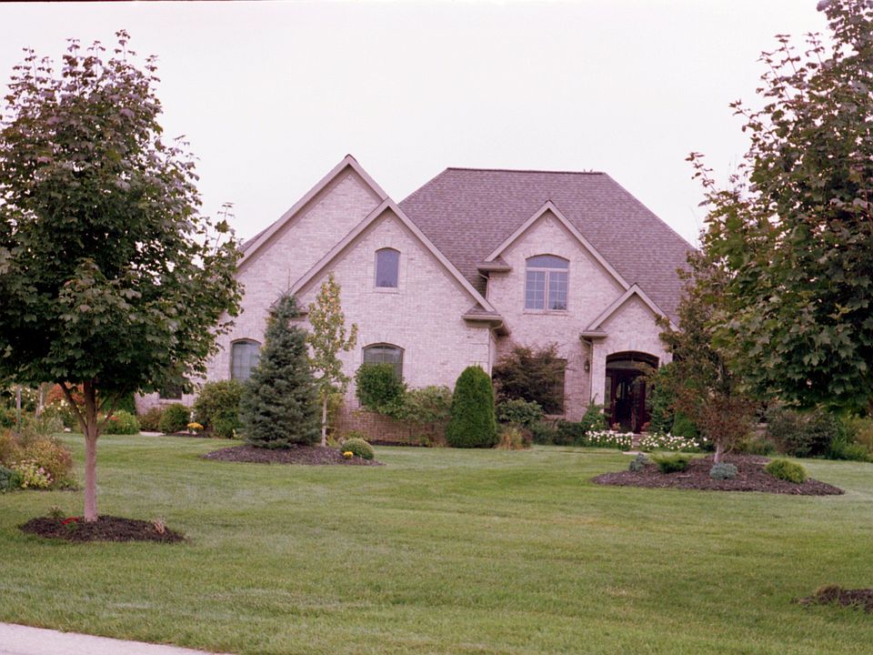 1st image of 37825 Cedar Dr