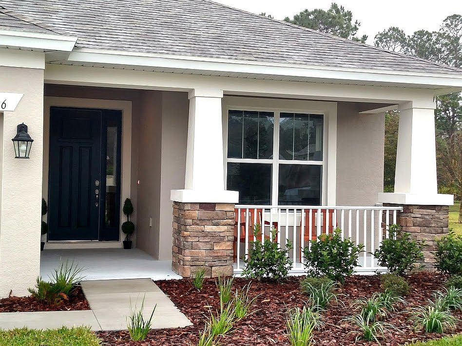 2nd image of 27246 Hawks Nest Cir