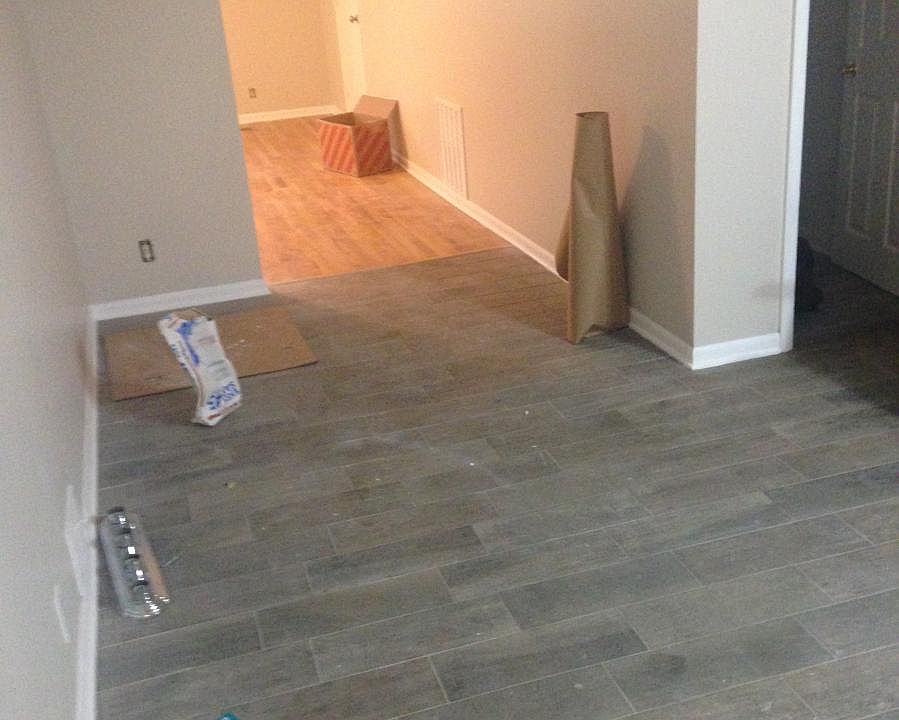 2nd image of 3800 S Wallace St APT 3R