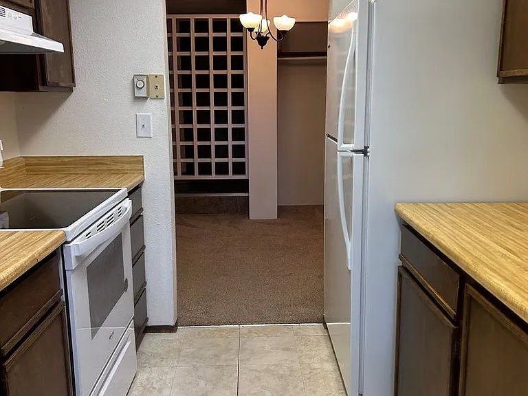 4737 W Lake Sammamish Pkwy SE #A202 — Photo 4