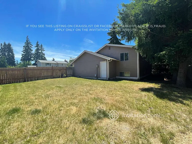 2409 Birch Ave — Photo 18