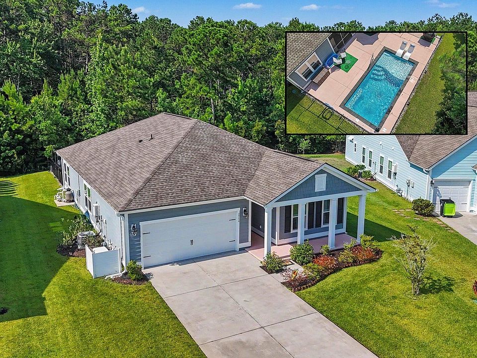 1st image of 3716 Atwood Place