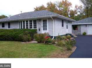 5630 Irving Ave N, Brooklyn Center, MN 55430