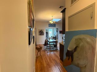 1184 Gates Ave #PENTHOUSE 3, Brooklyn, NY 11221