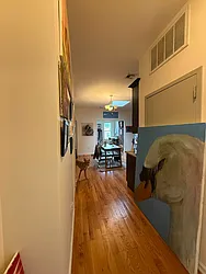 1184 Gates Avenue, #3PH