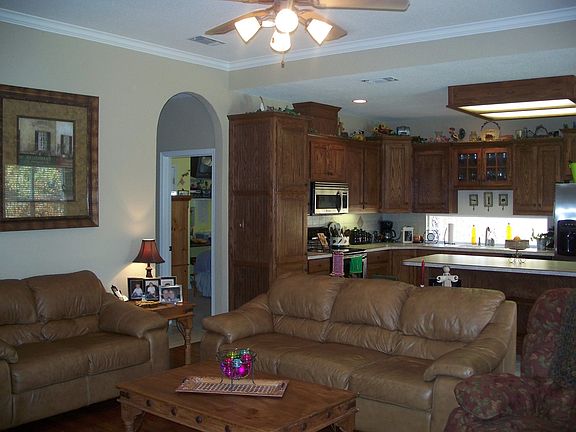 2nd image of 6121 Westover Dr