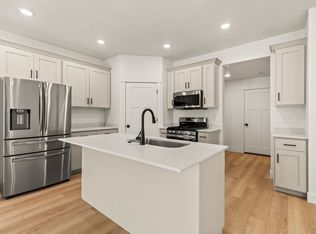 150 S 100 E #1, Richfield, UT 84701